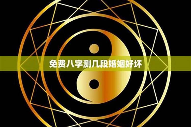 梦见去姥姥家串门什么意思