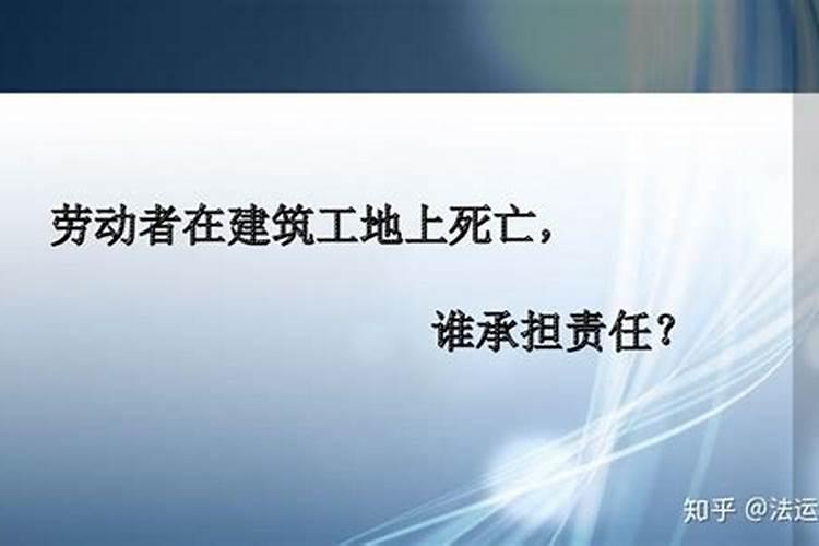 属马人今年犯太岁戴什么样的黄水晶耳钉