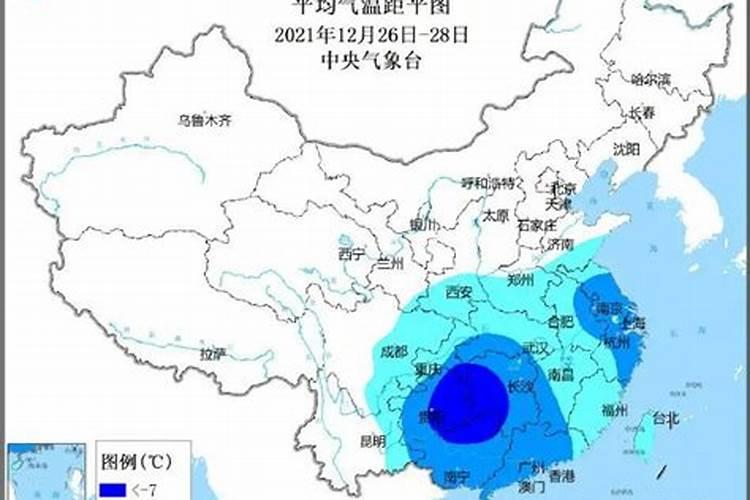 冬至以后运势会变好吗