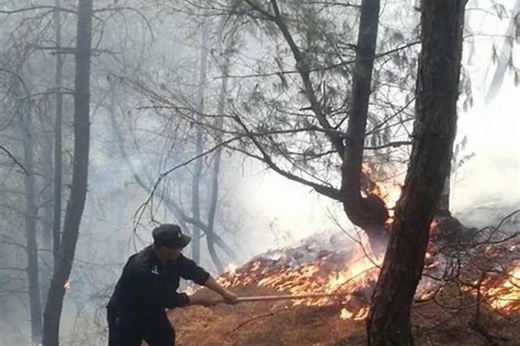 梦见大河是什么预兆周公解梦