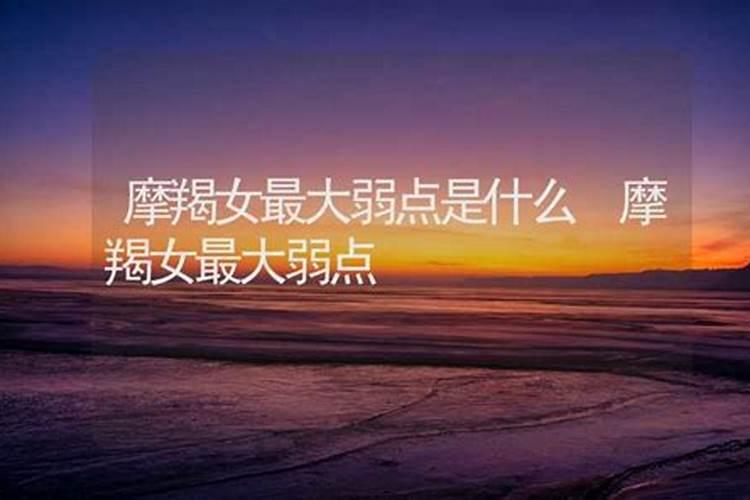 梦见很多乌龟被别人杀了