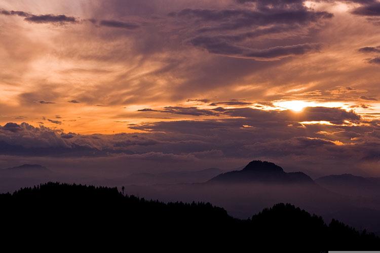 什么时间请太岁锦囊