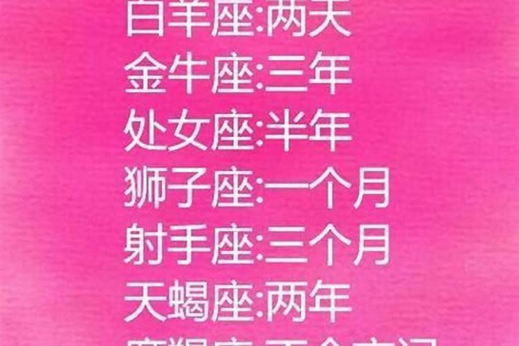 女孩那个时辰出生好