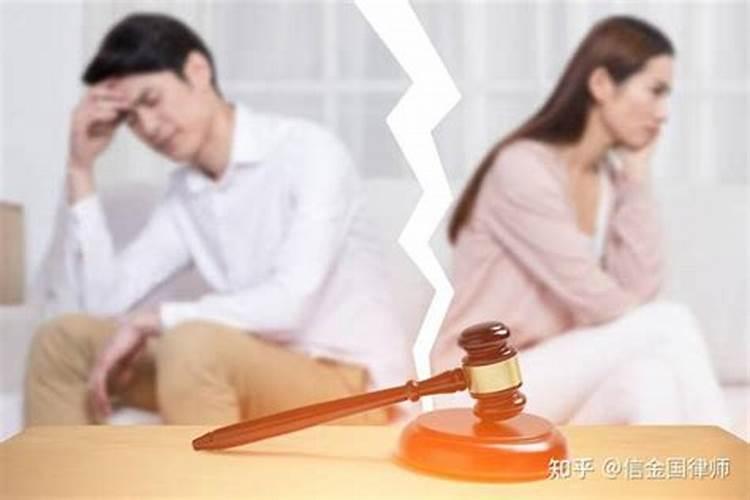 有女人离婚后一辈子不结婚的吗？