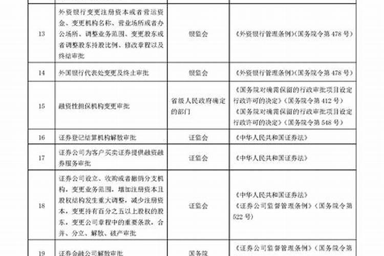 经营类公司名称