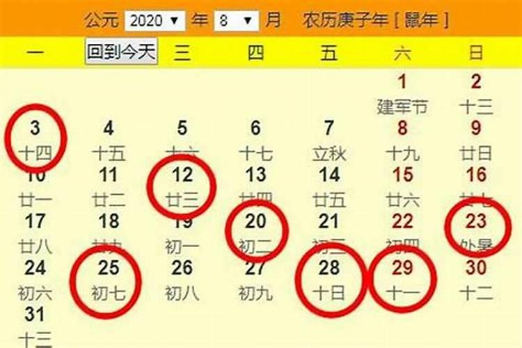 2023年兔年盖房好不好