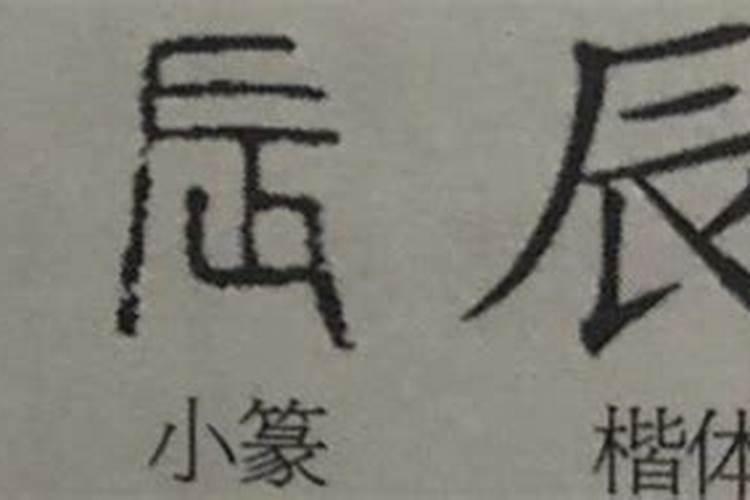 伟人的八字命理