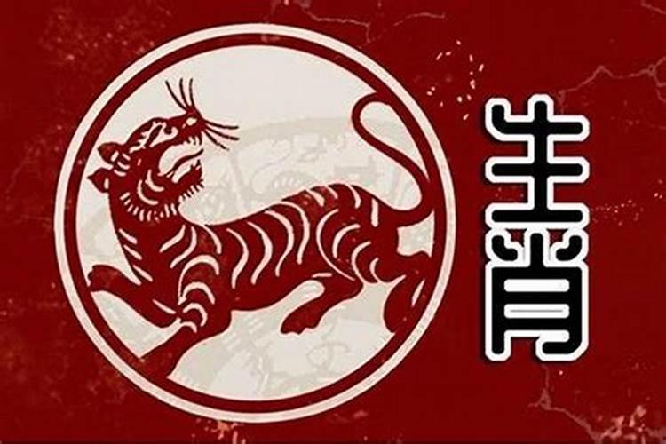 属虎和属兔今年结婚什么日子好