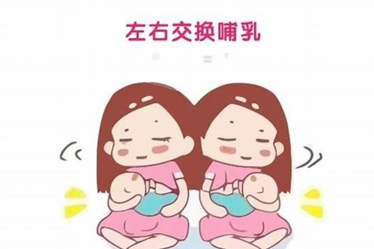 女人梦见自己乳汁外溢很多自己都喝自己的乳汁