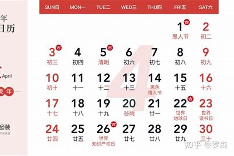 2028年装修吉日