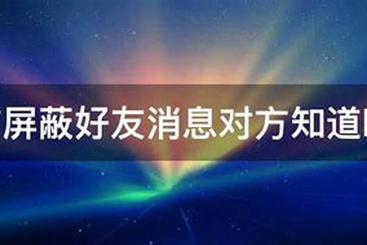 相思一定是情人吗