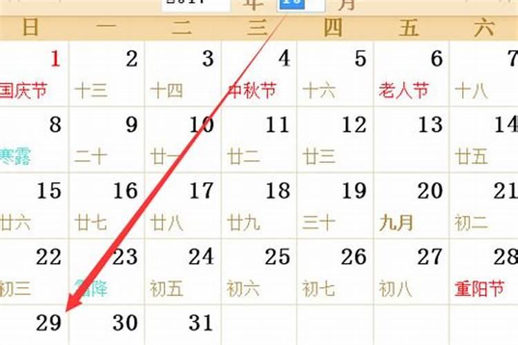 2021年10月29号生肖运势