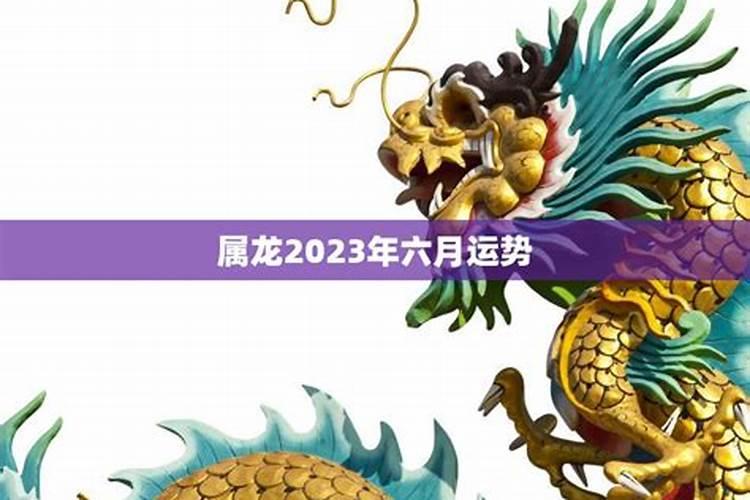 属狗2024正月运势如何