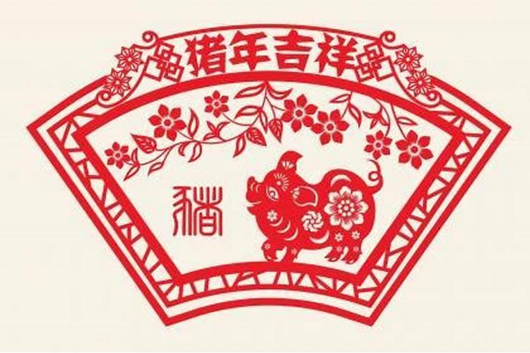 猪年宝宝起名宜忌用字