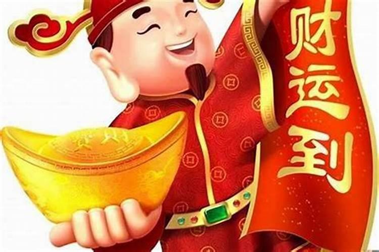 为什么冬至不能祭祖