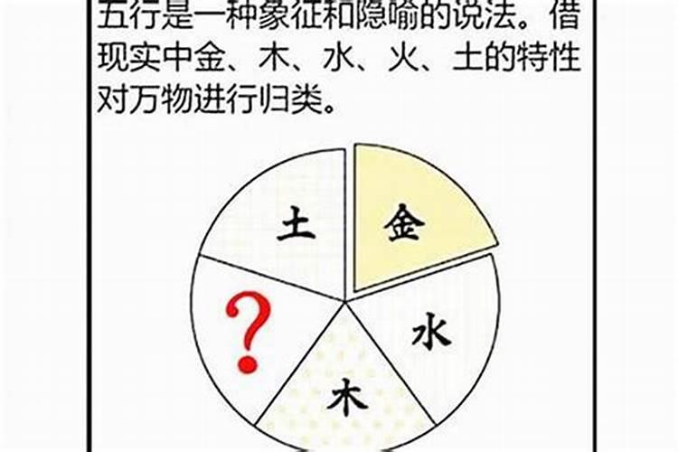 生辰八字可以算出人的生死吗