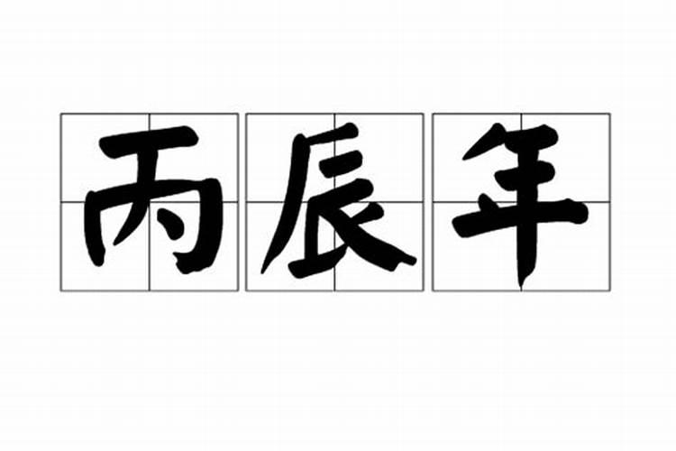 梦见朋友死了葬礼现场解梦什么意思