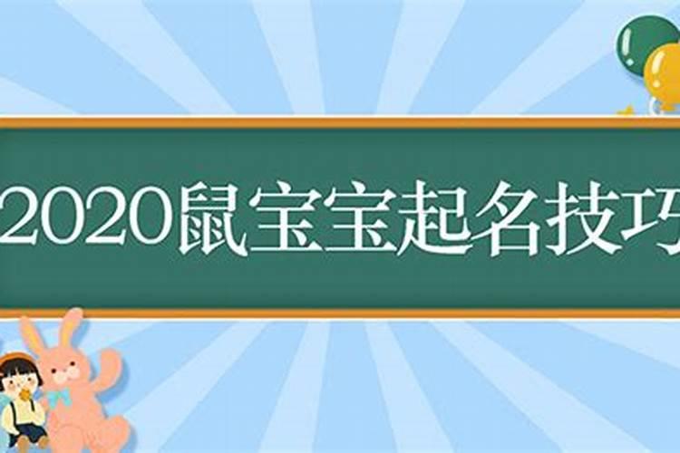 农历三月十五出生金牛座