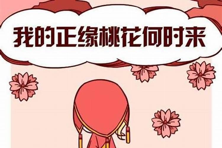 算命软件测出是下等婚姻