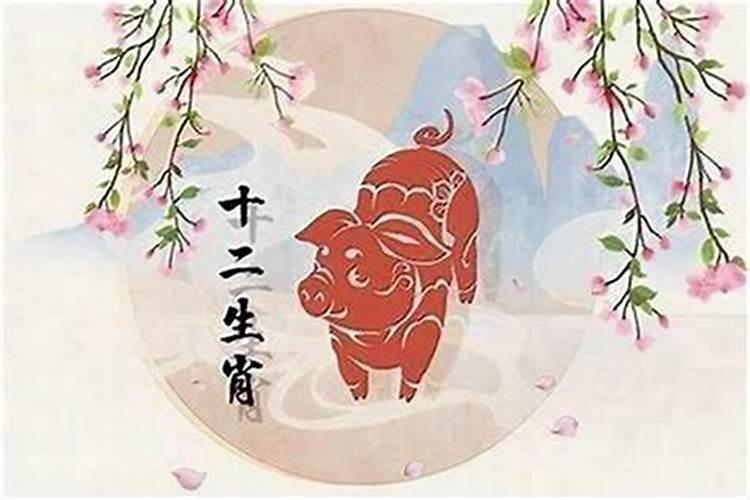 95年婚配2001年好吗，95年属猪最佳婚配属相