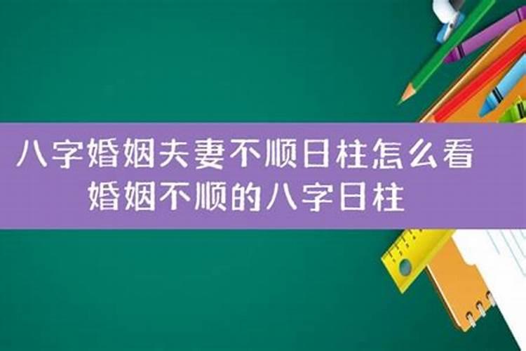 立秋食补配合3大运动全面调养