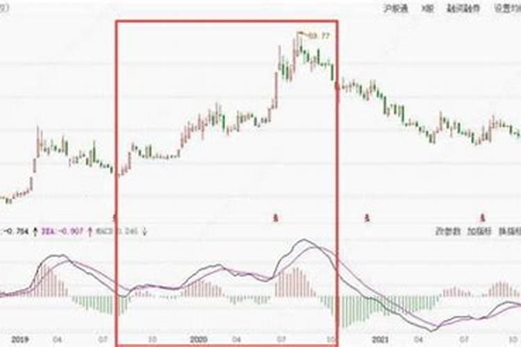 金融五行属什么