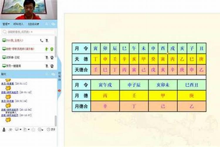 曹操生辰属相五行属性