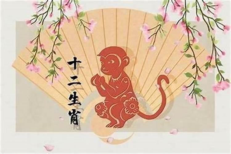 69年的鸡和68年的猴结婚合适吗