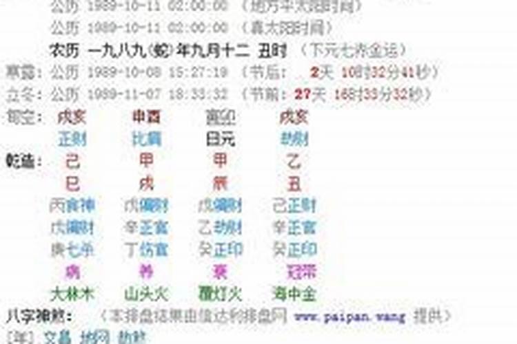 10年爱情运势，请大师帮我算算我10年的感情和事业运