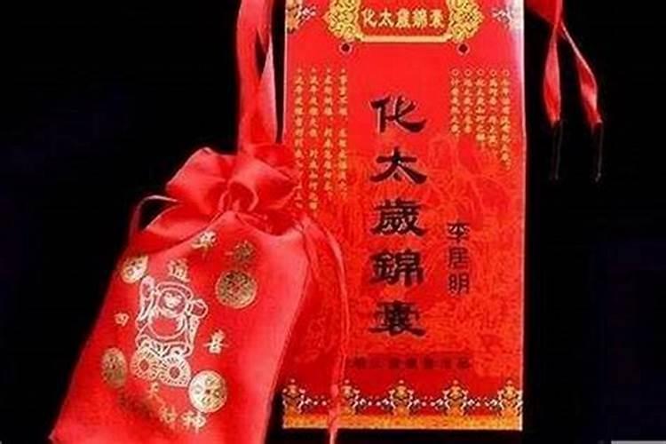 郑州清明祭扫