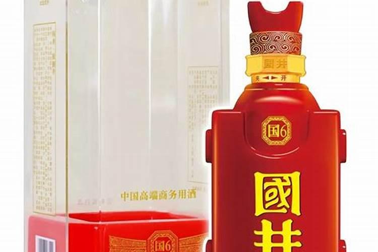 媚香是什么香型