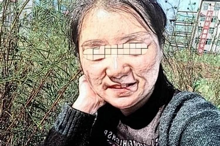 面相有贵人运的女人有什么特征