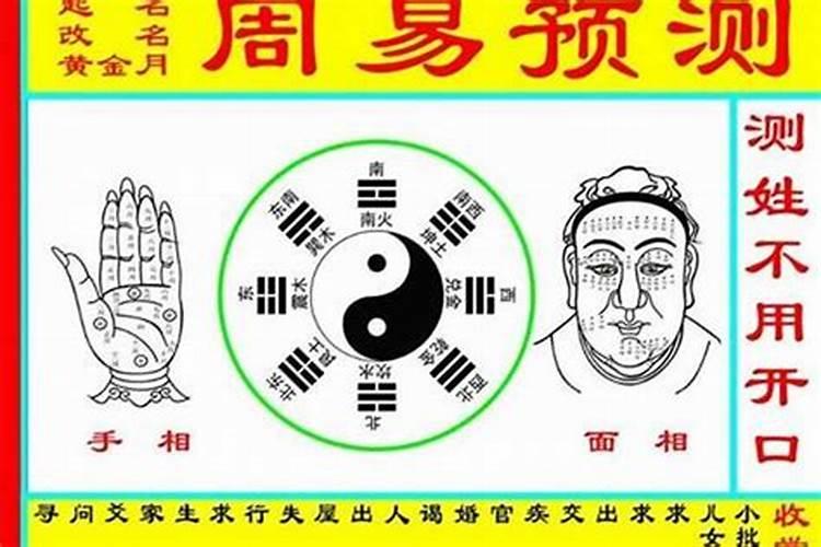 八字时柱带天医