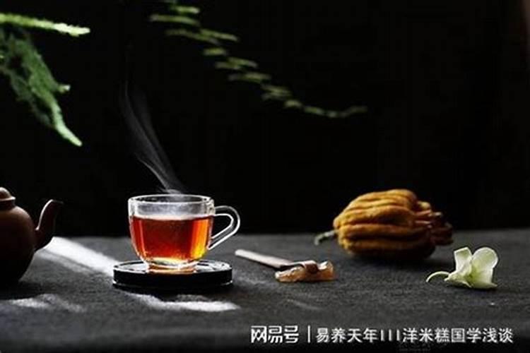 算命说我八字肠胃不好