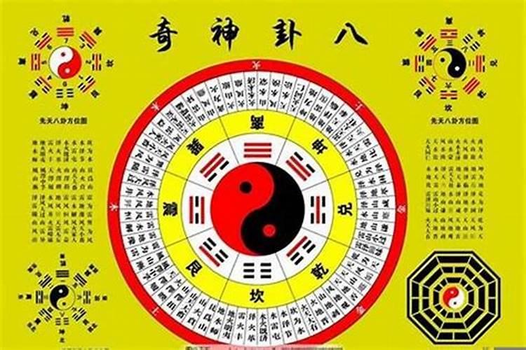 八字命带华盖什么意思