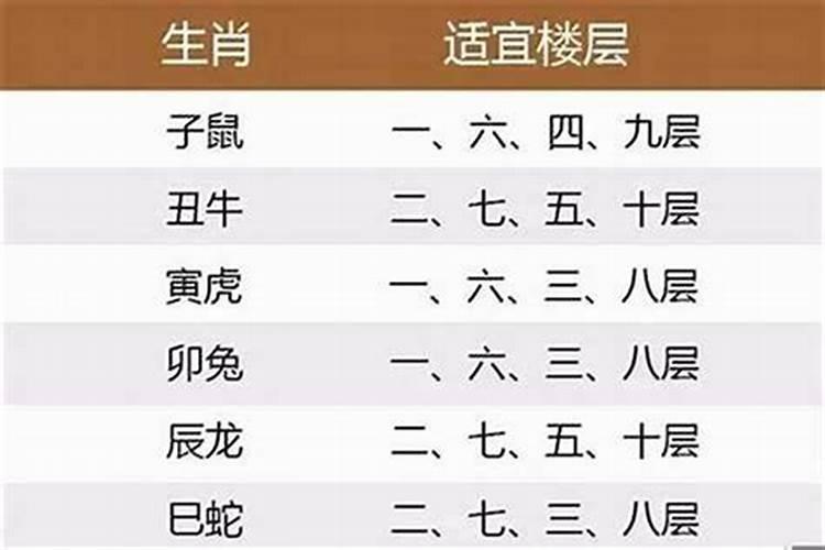 66年马买几层楼好