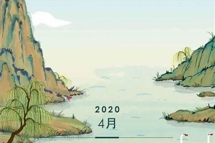 2021年清明节上坟能动土吗