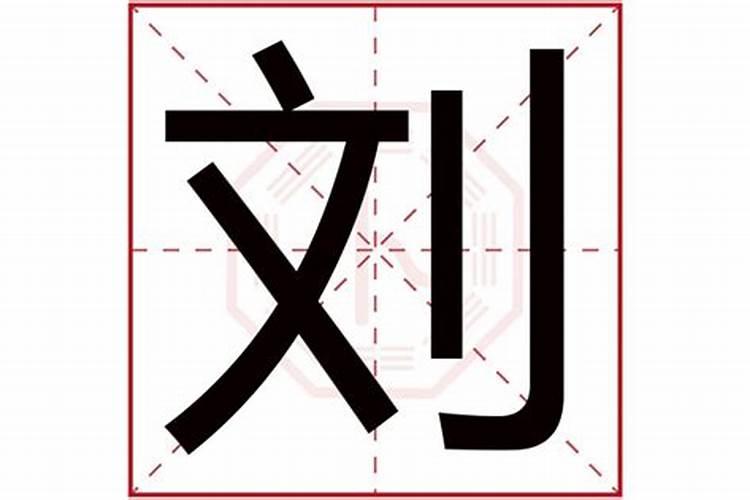 晨阳名字的由来