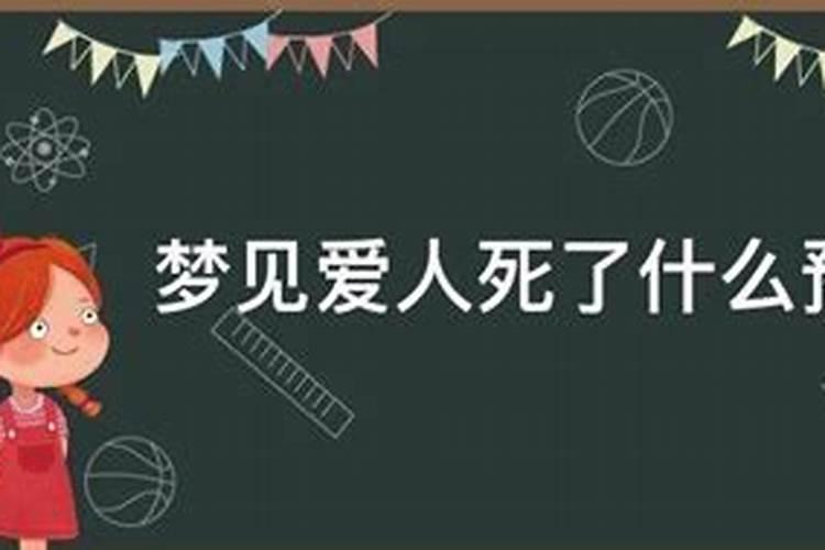 属虎今年犯太岁吗2023年破财