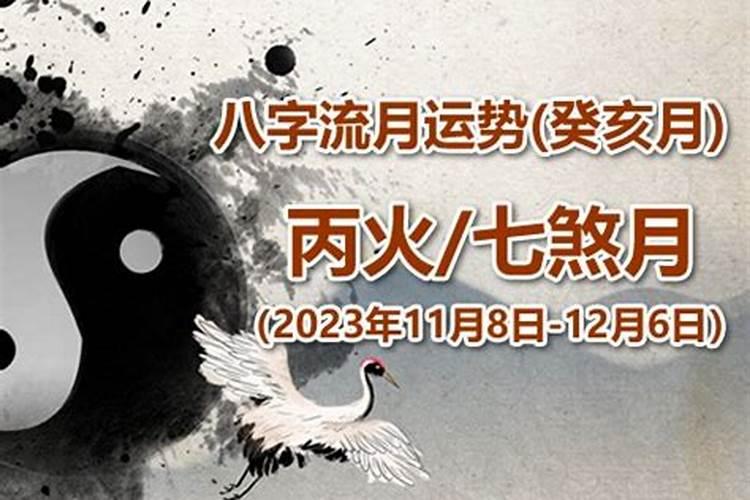 2023年丙火克庚金化财，走偏财运的生肖有几个