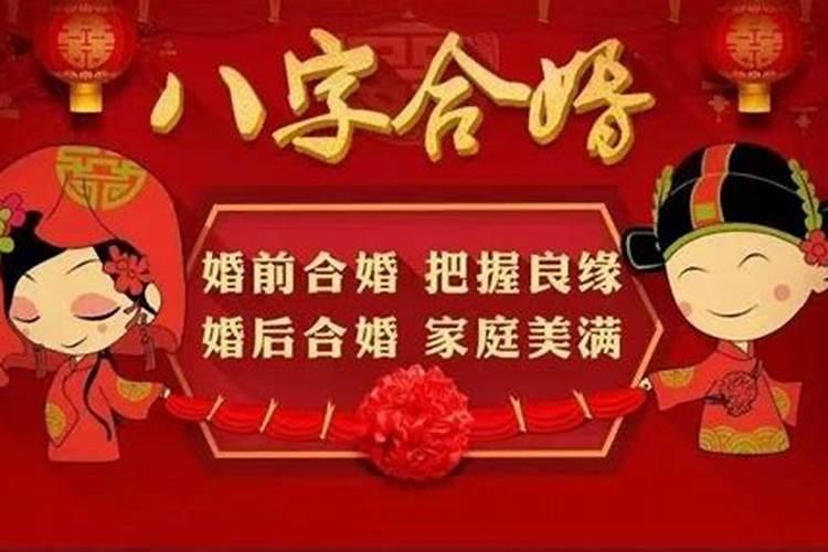 梦到妹妹即将死亡什么意思