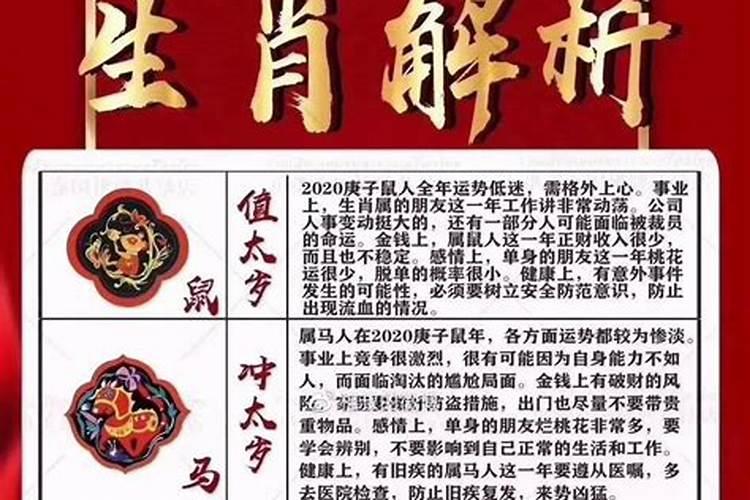 冲太岁刑太岁是什么意思属猴怎么化解