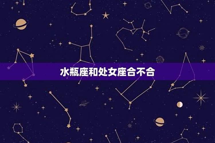 算命2024年运势方向