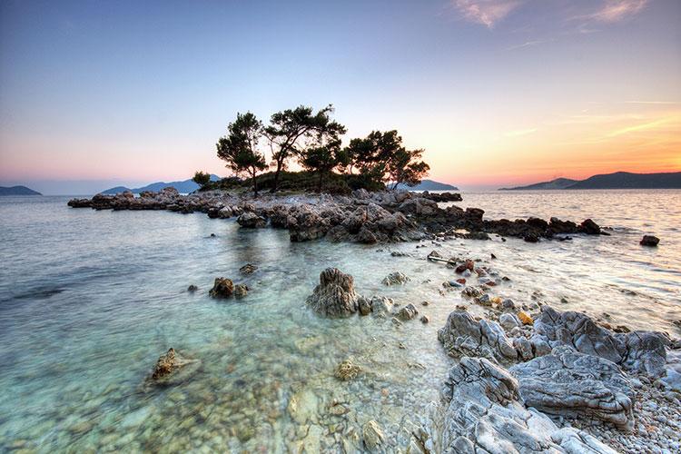 做梦梦到香油味道