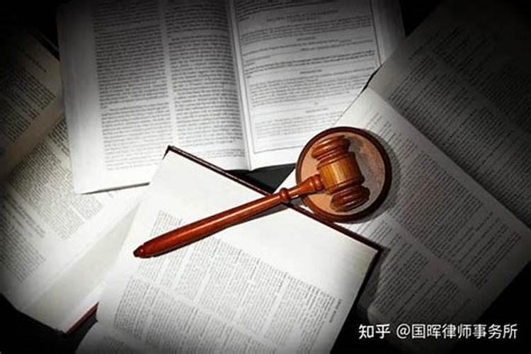 共同犯罪从犯的认定