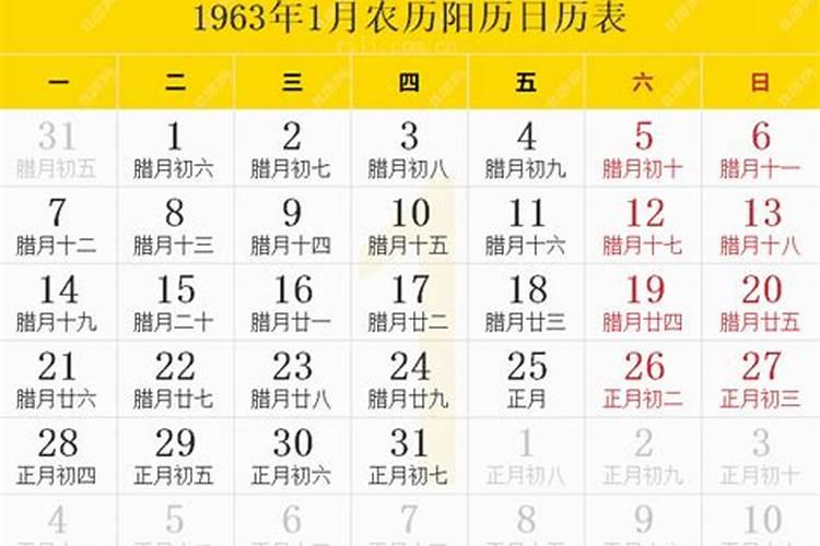 68年3月25日属猴人命运