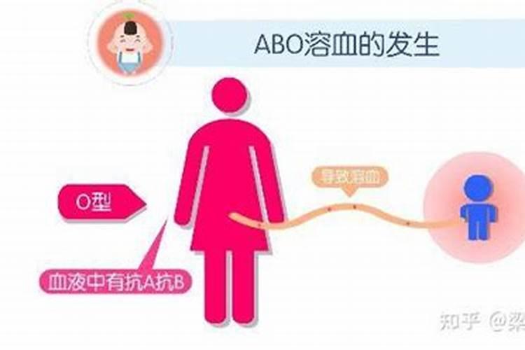 abo溶血如何避免