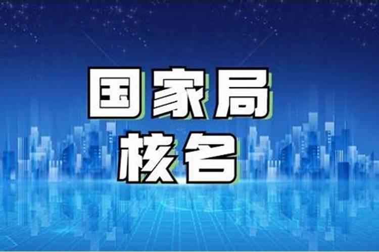 21年2月总局核名观察，以下公司名称，如需起名，您会选哪个？