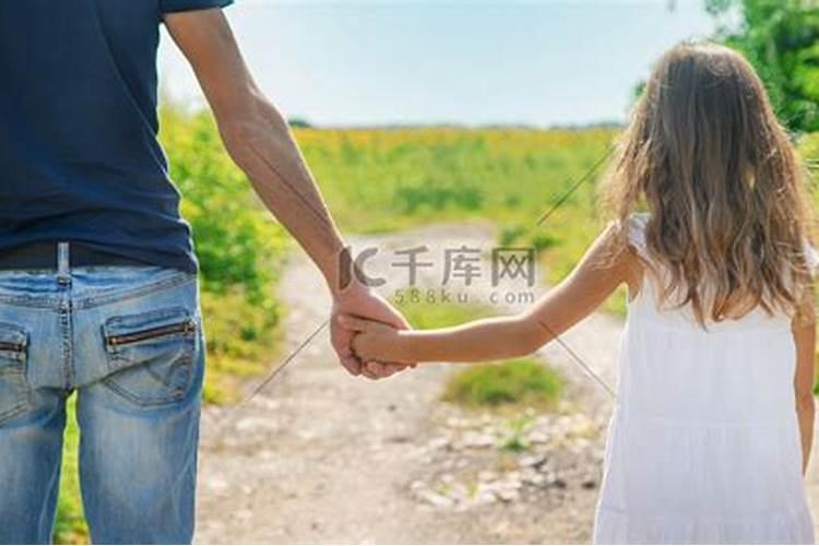 离婚者梦见前妻回来了什么意思