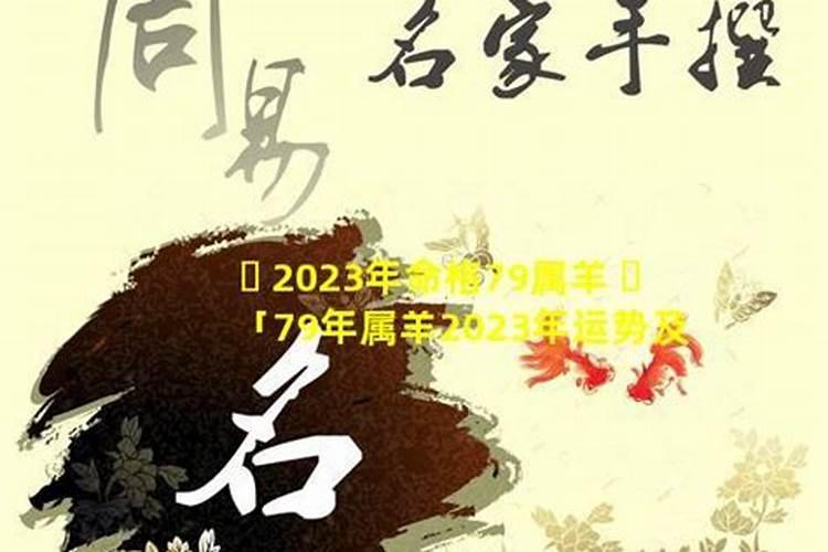 72年属鼠女2023年下半年运势，2023年属鼠人的运程